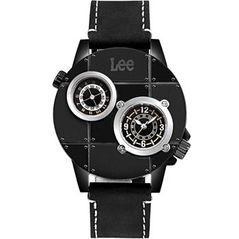 ساعت مچی برند LEE کد LEF-M59DBL1-19